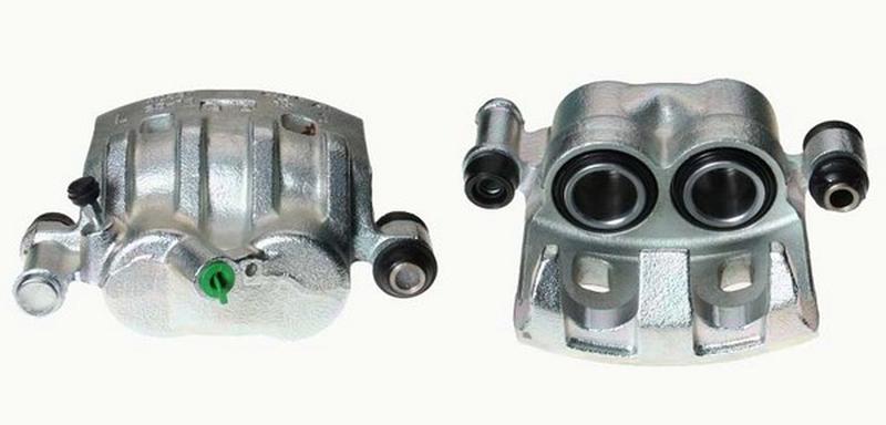 BUDWEG-CALIPER 341864