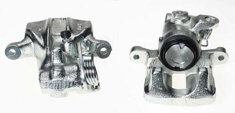 BUDWEG-CALIPER 341872