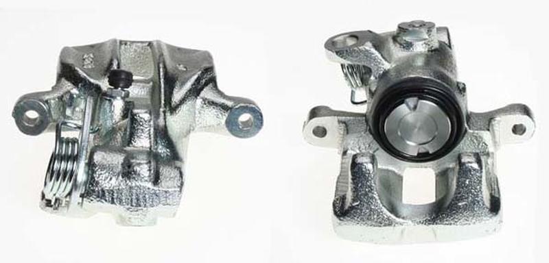 BUDWEG-CALIPER 341873
