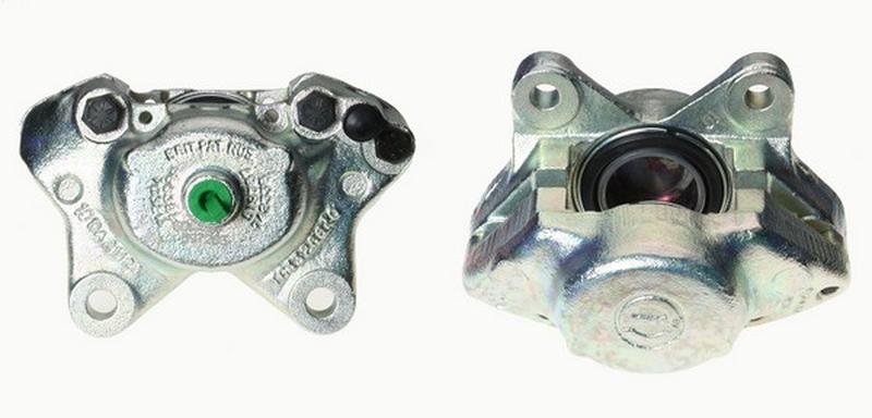BUDWEG-CALIPER 34188