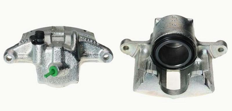 BUDWEG-CALIPER 341880