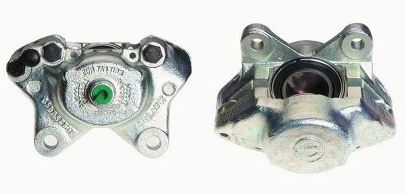 BUDWEG-CALIPER 34189