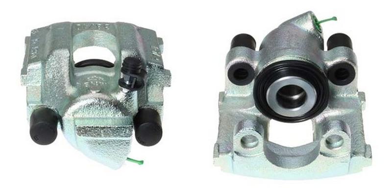 BUDWEG-CALIPER 341890