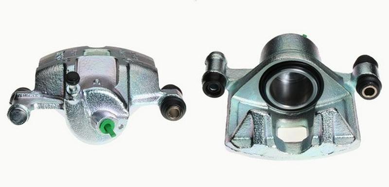 BUDWEG-CALIPER 341896