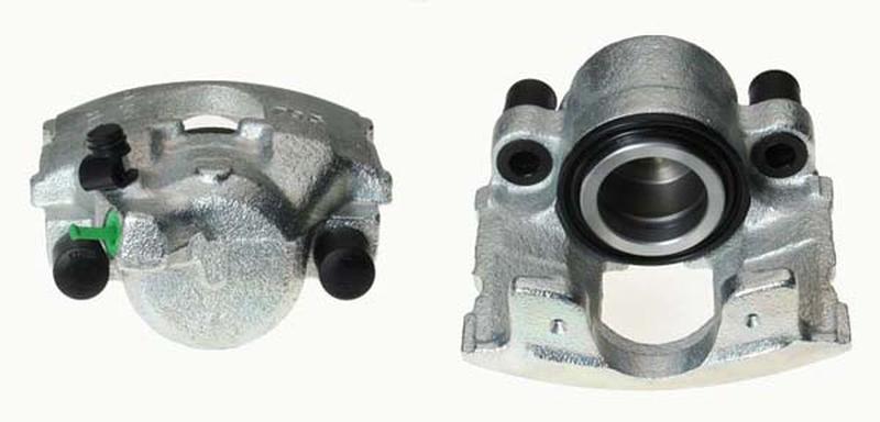 BUDWEG-CALIPER 341900