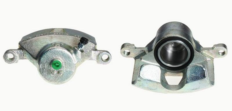 BUDWEG-CALIPER 341903