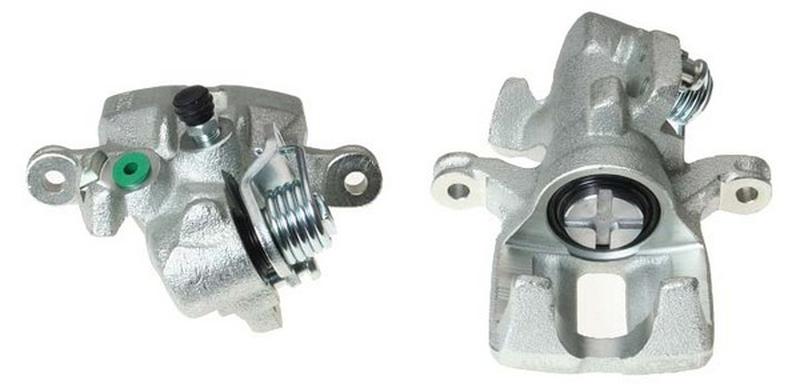 BUDWEG-CALIPER 341908