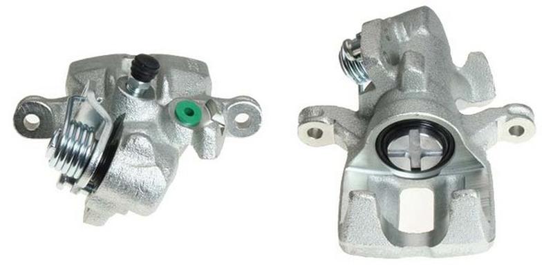 BUDWEG-CALIPER 341909
