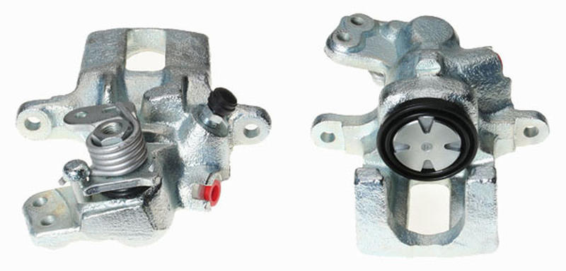 BUDWEG-CALIPER 341912