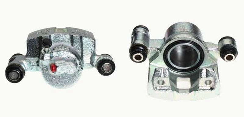 BUDWEG-CALIPER 341914