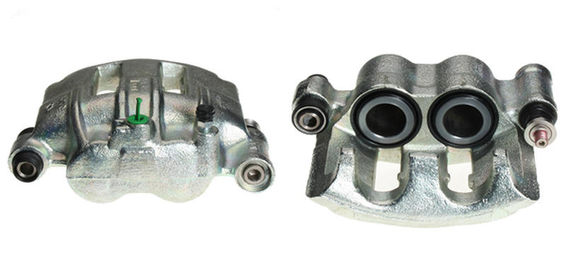 BUDWEG-CALIPER 341916