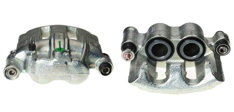 BUDWEG-CALIPER 341917