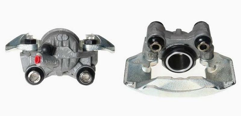 BUDWEG-CALIPER 34192