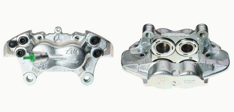 BUDWEG-CALIPER 341925