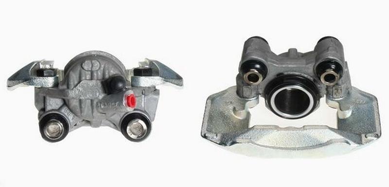 BUDWEG-CALIPER 34193