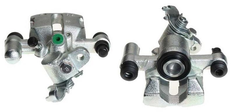 BUDWEG-CALIPER 341930