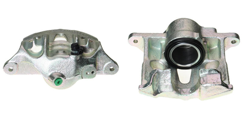 BUDWEG-CALIPER 341933