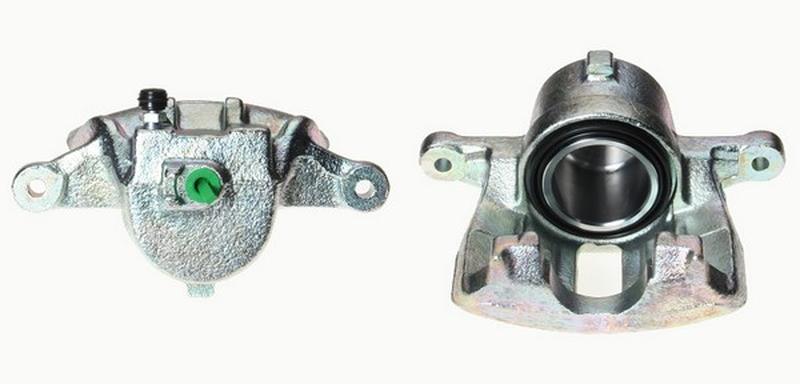 BUDWEG-CALIPER 341938
