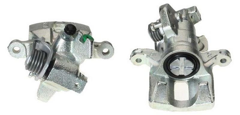 BUDWEG-CALIPER 341944