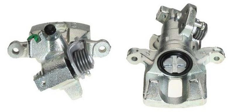 BUDWEG-CALIPER 341945