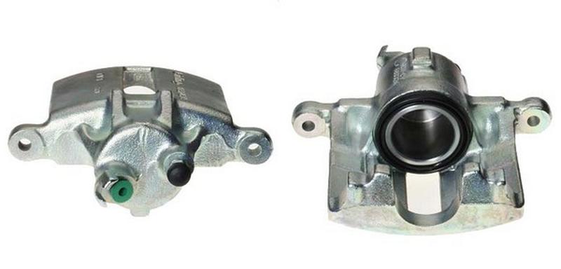 BUDWEG-CALIPER 341947