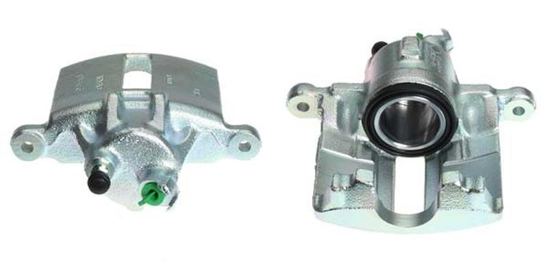 BUDWEG-CALIPER 341948