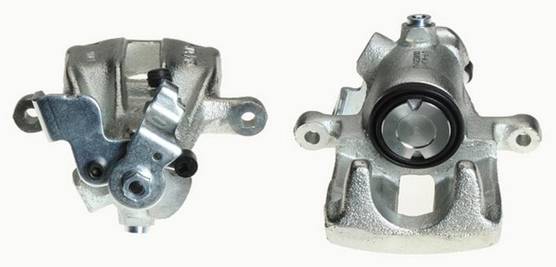 BUDWEG-CALIPER 341950
