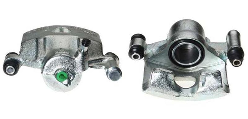 BUDWEG-CALIPER 341964