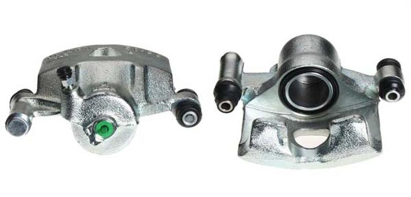 BUDWEG-CALIPER 341965