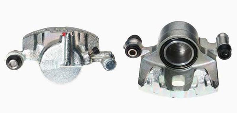 BUDWEG-CALIPER 341966