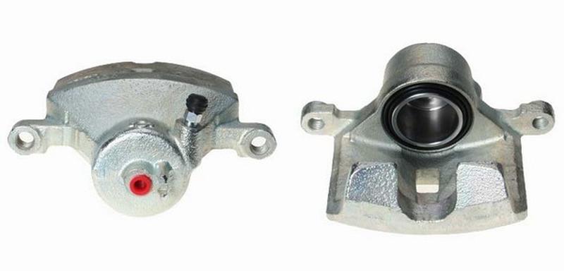 BUDWEG-CALIPER 341969