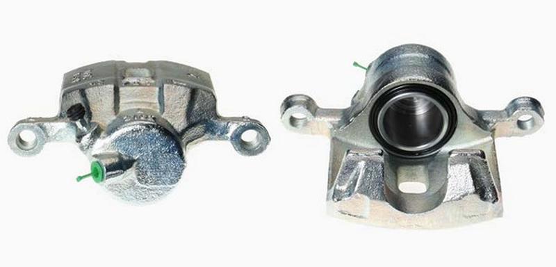 BUDWEG-CALIPER 341974