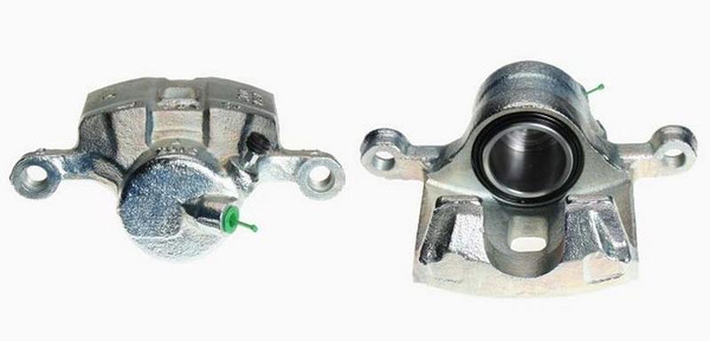 BUDWEG-CALIPER 341975