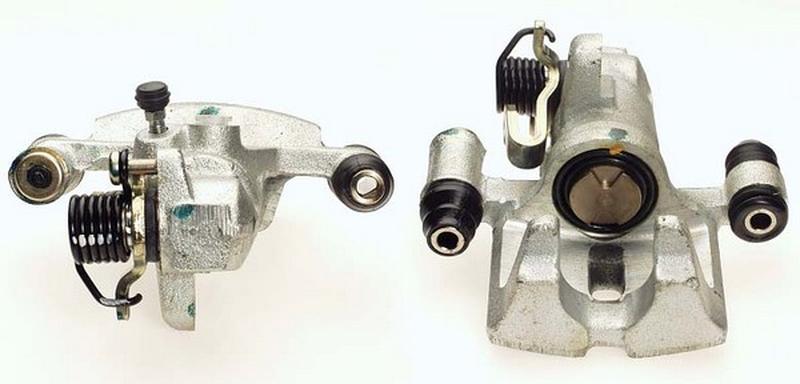 BUDWEG-CALIPER 341977