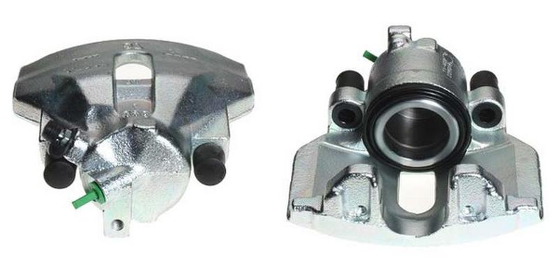 BUDWEG-CALIPER 341982