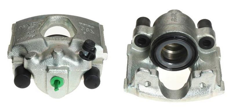 BUDWEG-CALIPER 341985