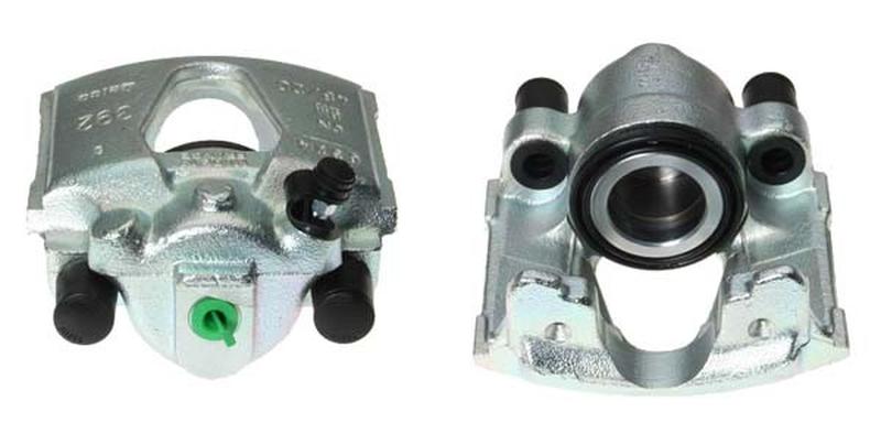 BUDWEG-CALIPER 341987
