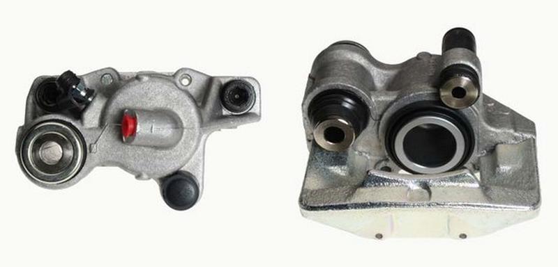 BUDWEG-CALIPER 341990