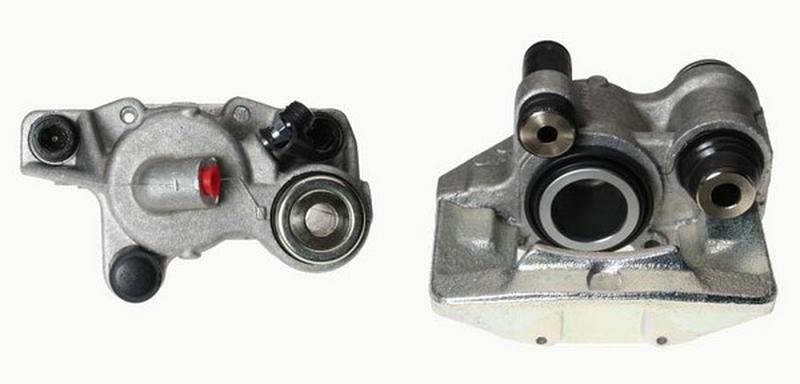 BUDWEG-CALIPER 341991