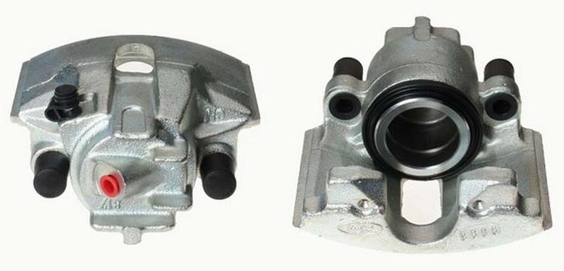BUDWEG-CALIPER 341998