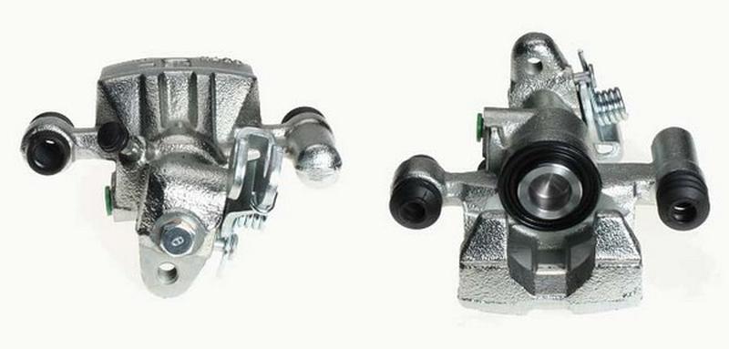 BUDWEG-CALIPER 342005
