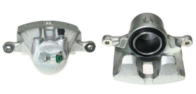 BUDWEG-CALIPER 342026
