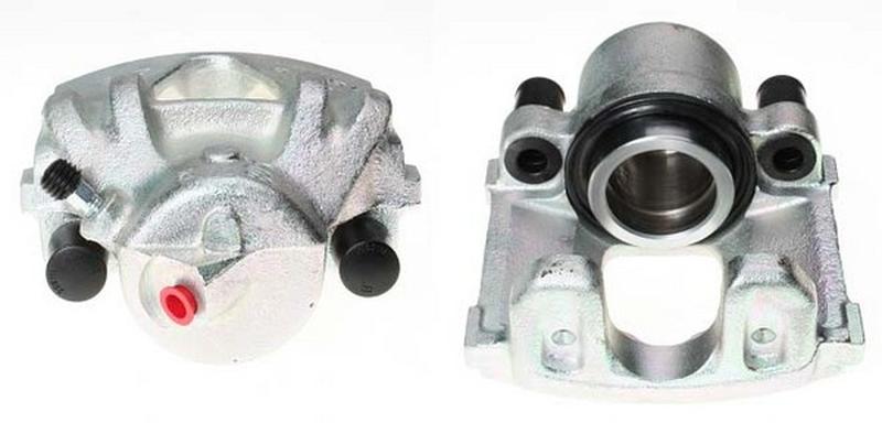 BUDWEG-CALIPER 342028