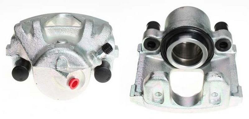 BUDWEG-CALIPER 342029