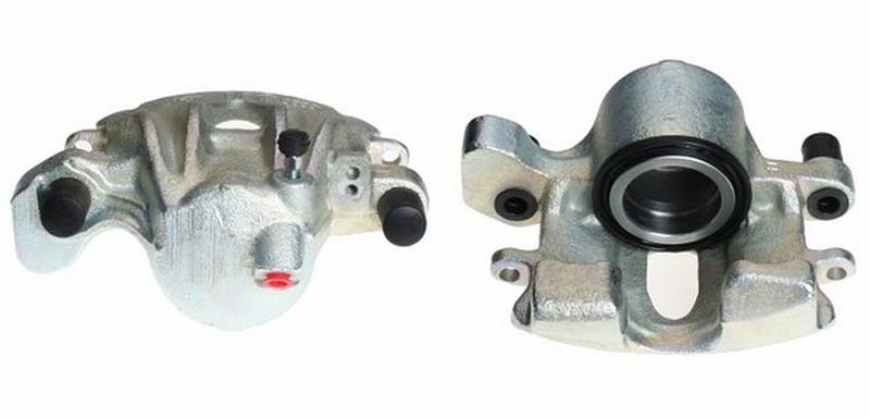 BUDWEG-CALIPER 342032