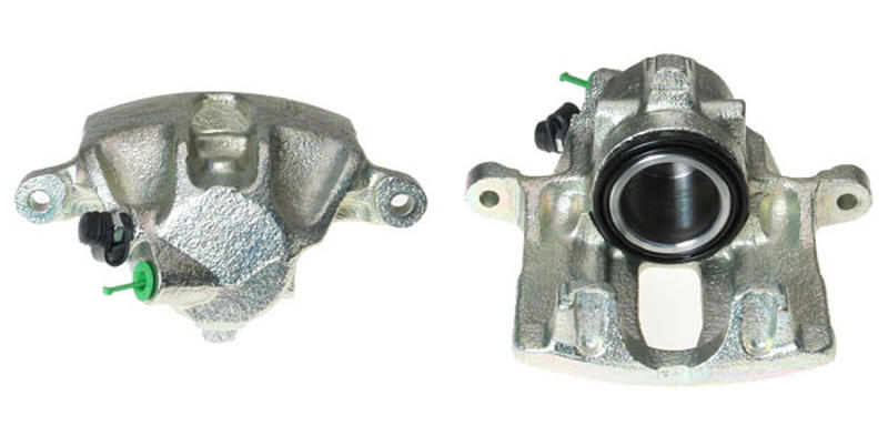 BUDWEG-CALIPER 342034
