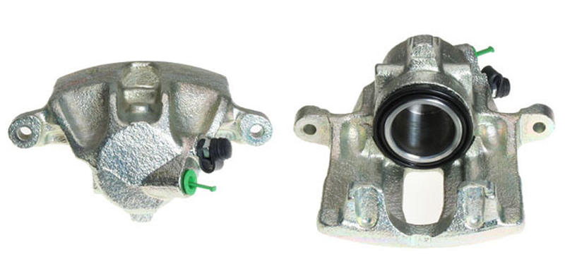 BUDWEG-CALIPER 342035