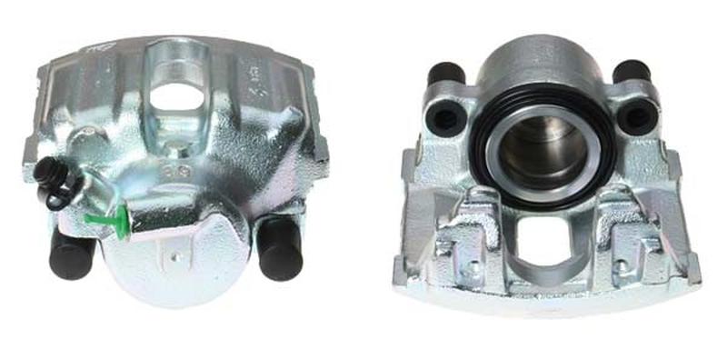 BUDWEG-CALIPER 342036