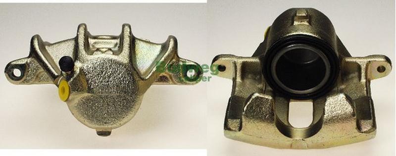 BUDWEG-CALIPER 342044