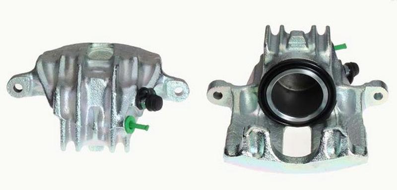 BUDWEG-CALIPER 342047